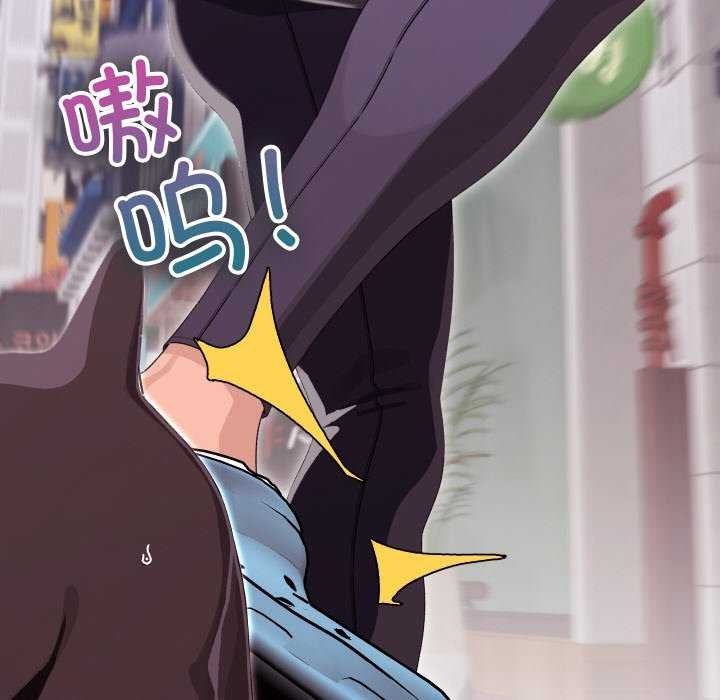 223.jpg