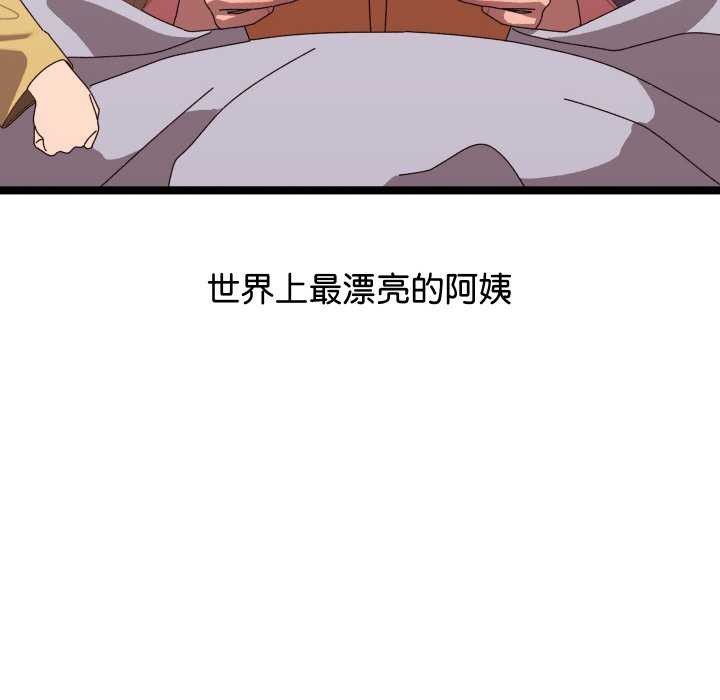 229.jpg