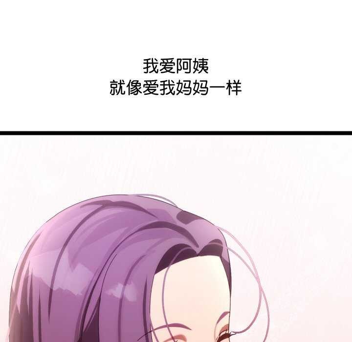 230.jpg