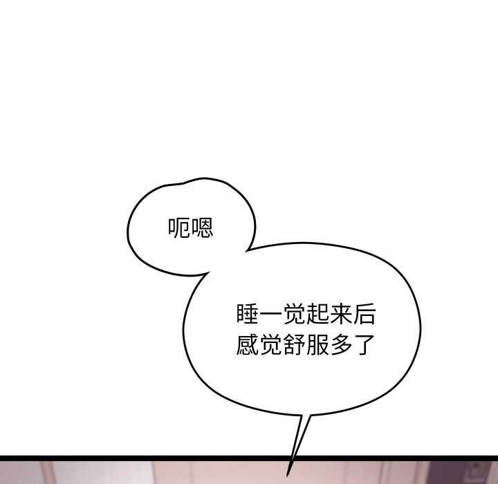 63.jpg