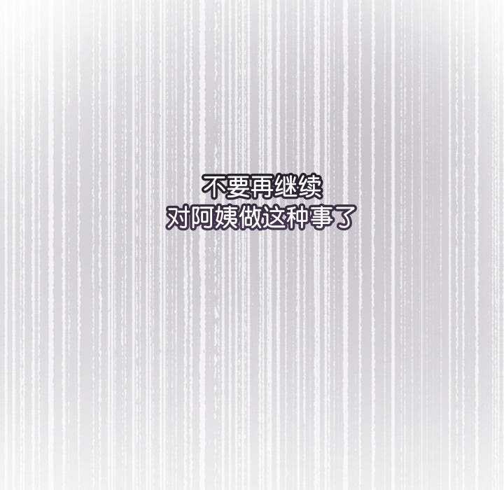 92.jpg