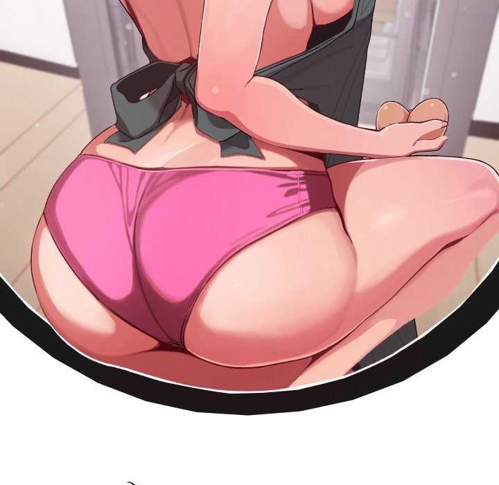 99.jpg
