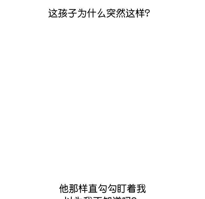 113.jpg