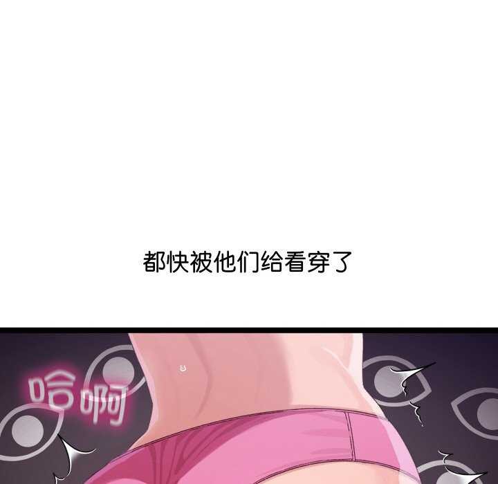116.jpg