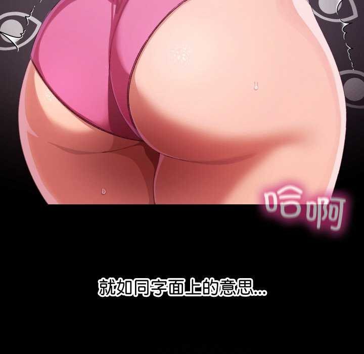 117.jpg