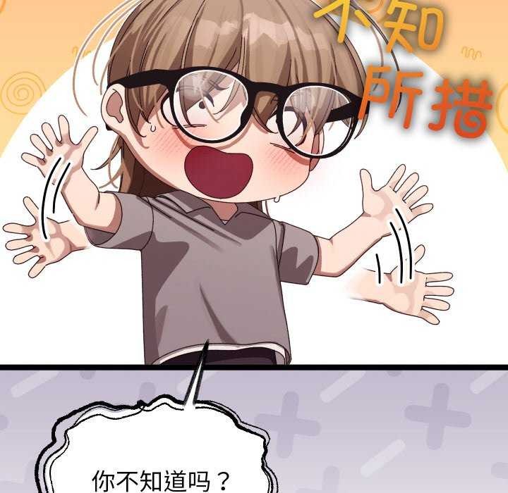 153.jpg