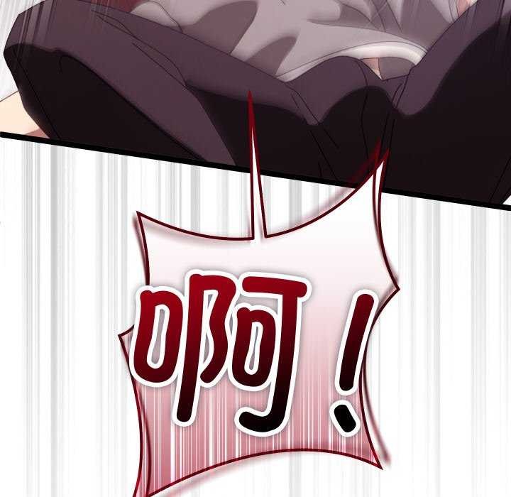 169.jpg