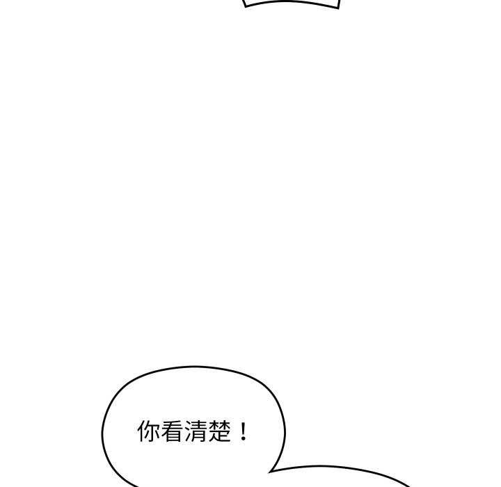 67.jpg