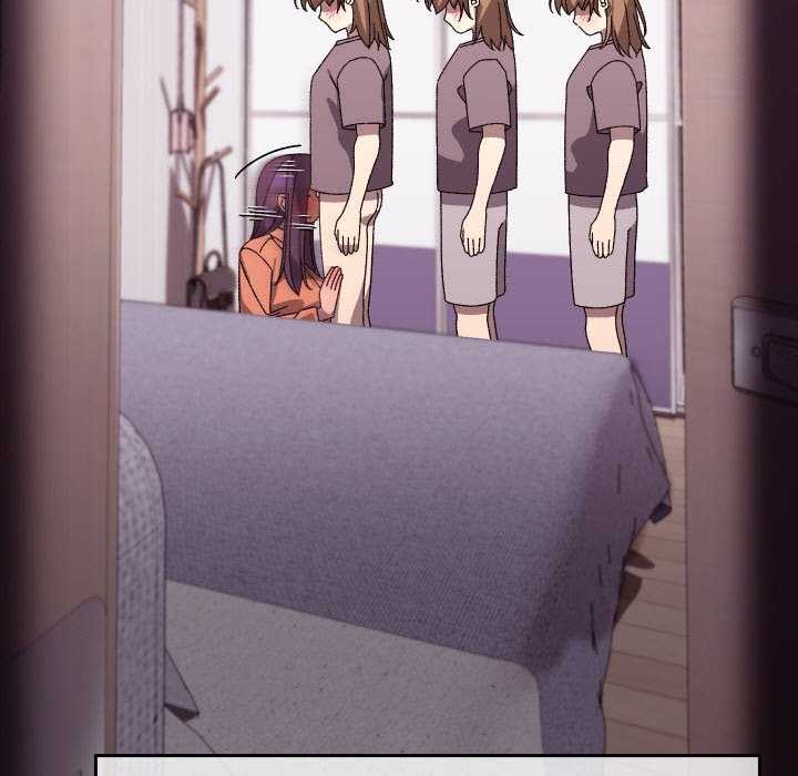 208.jpg
