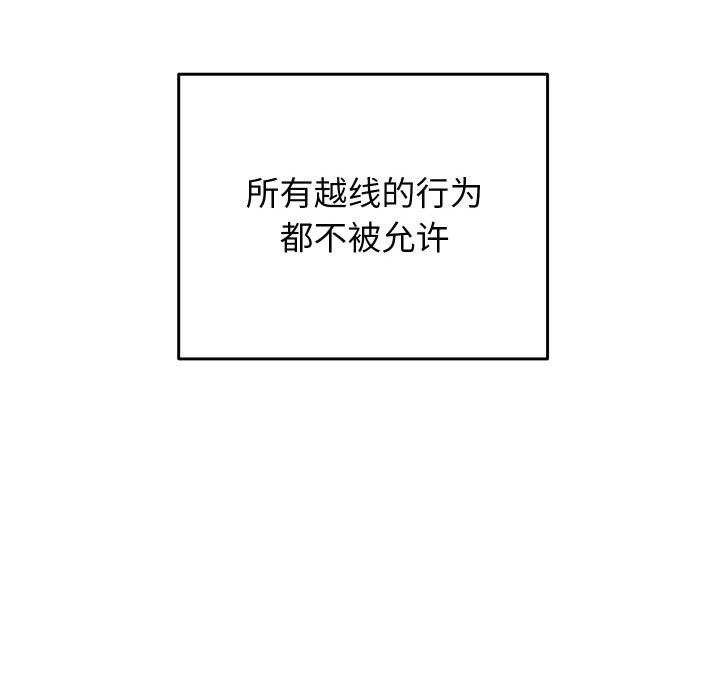 216.jpg