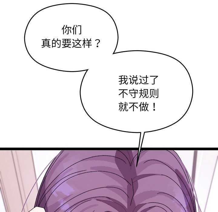 217.jpg