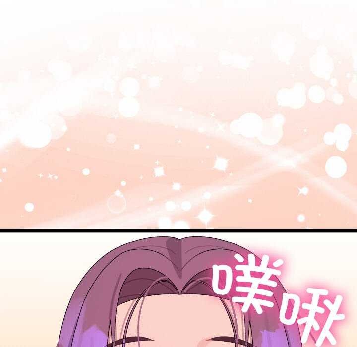 220.jpg