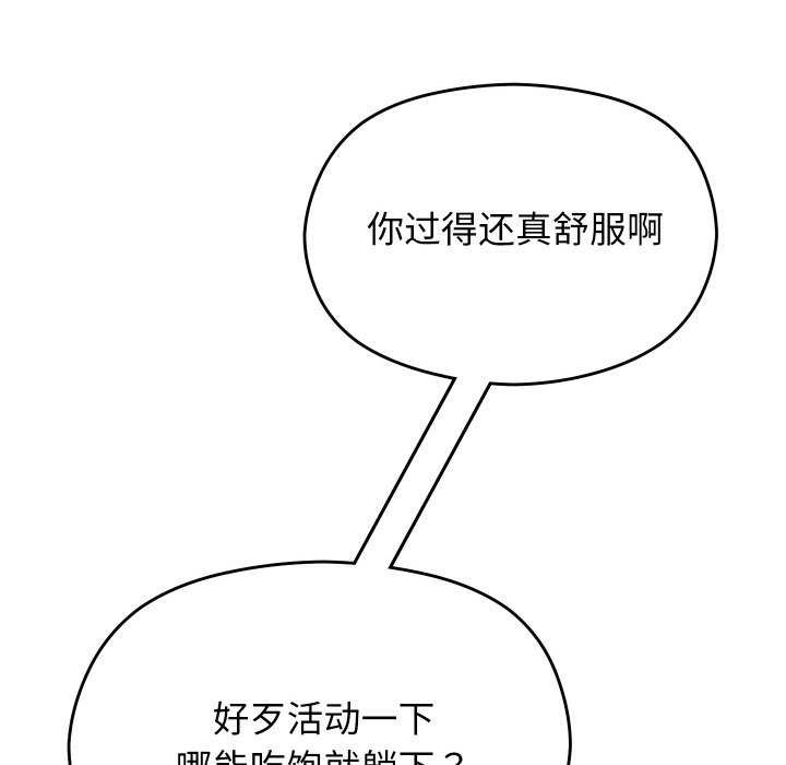 57.jpg