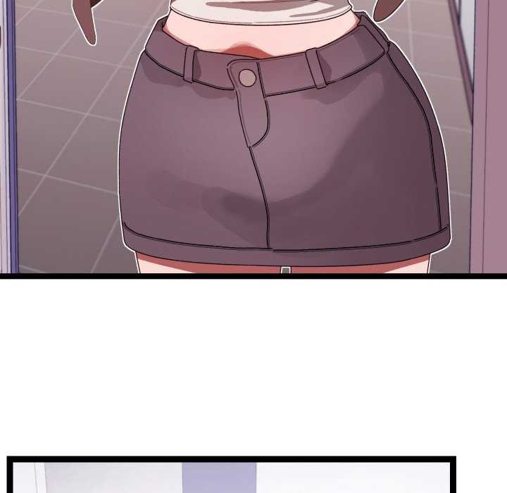 80.jpg