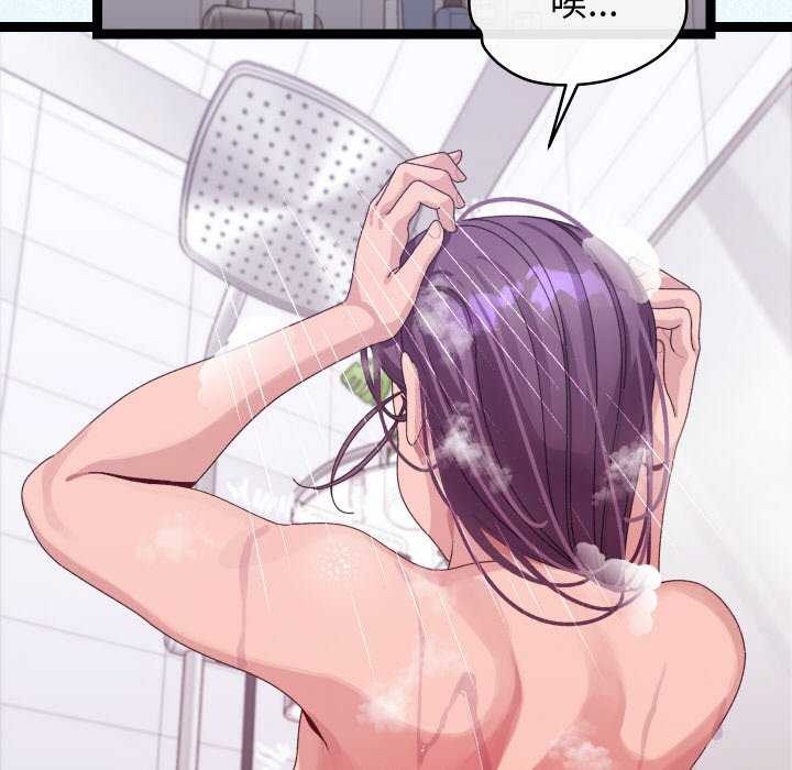 130.jpg