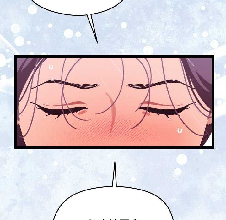 137.jpg