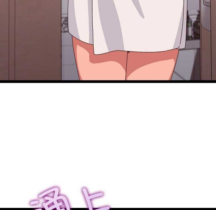 141.jpg