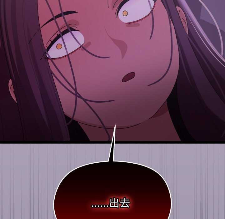 177.jpg