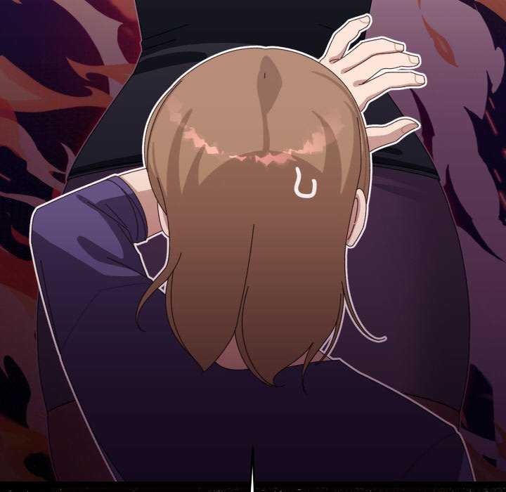 49.jpg