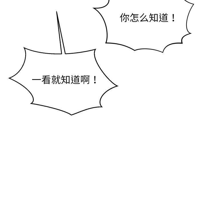 64.jpg