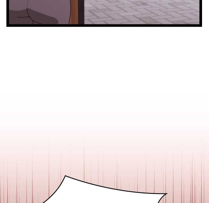 83.jpg