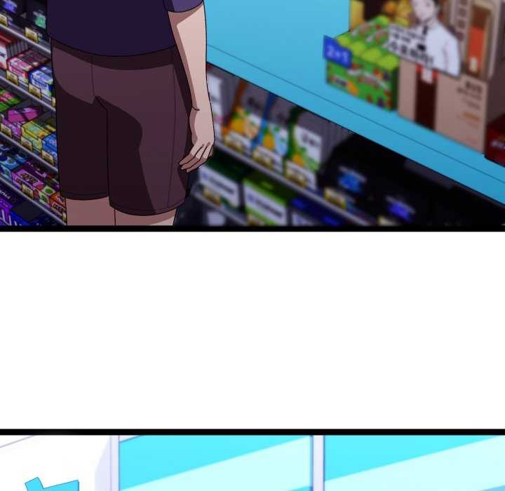 91.jpg