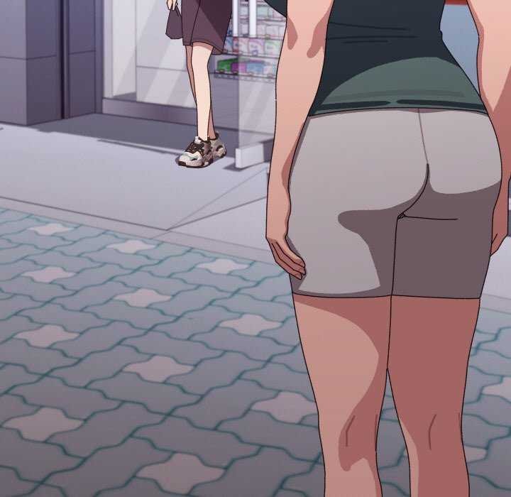 93.jpg