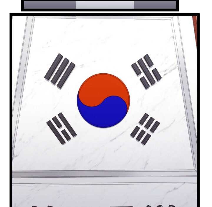 104.jpg