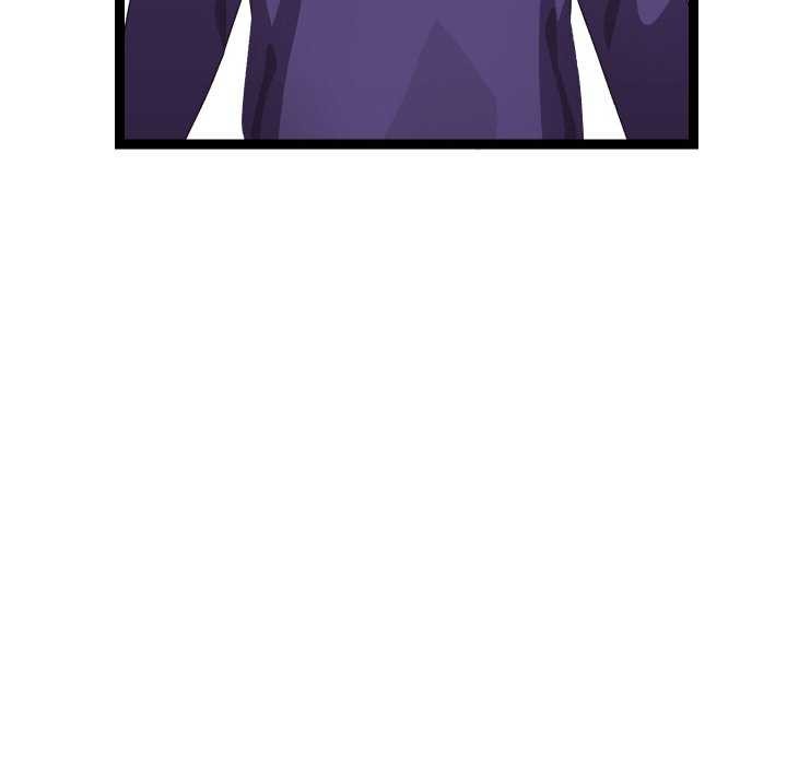 110.jpg