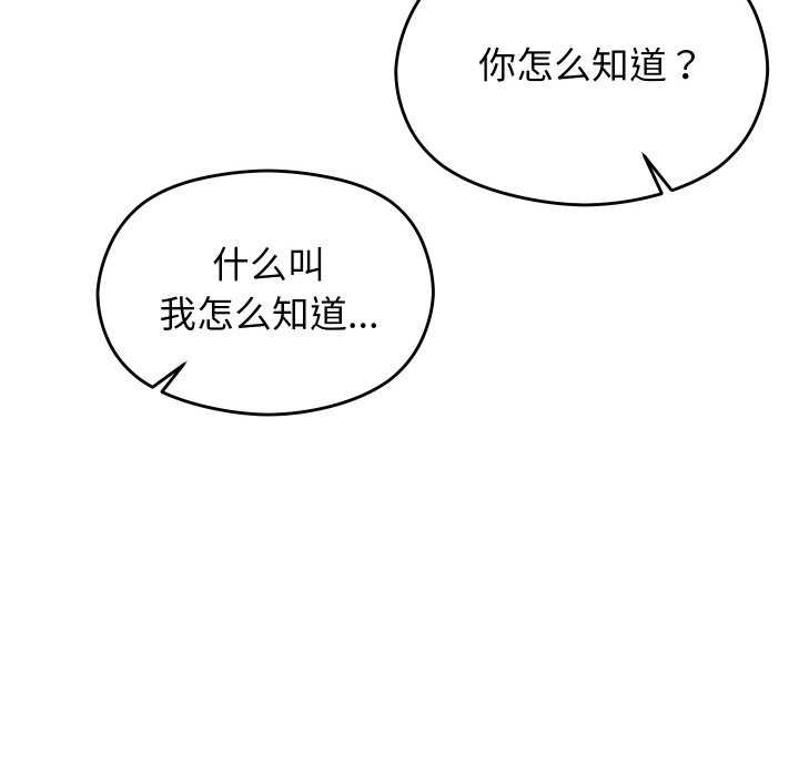 128.jpg