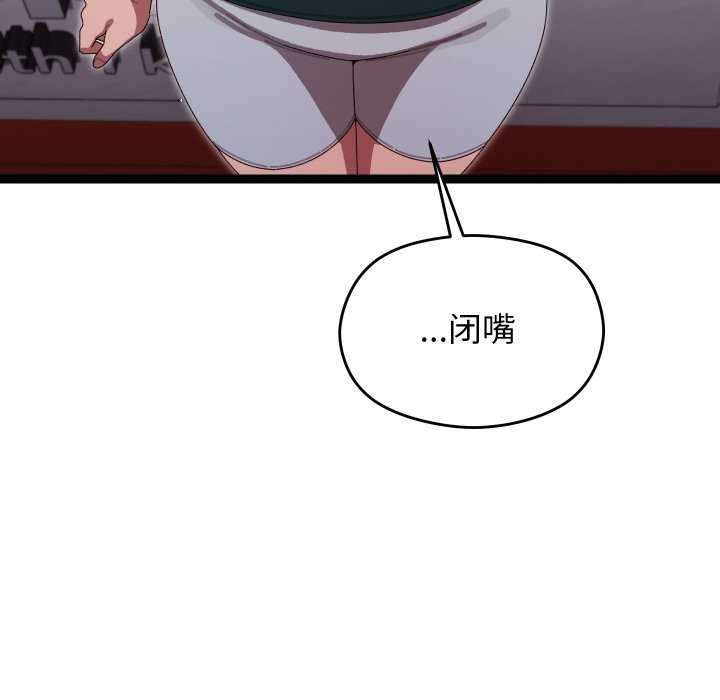 131.jpg