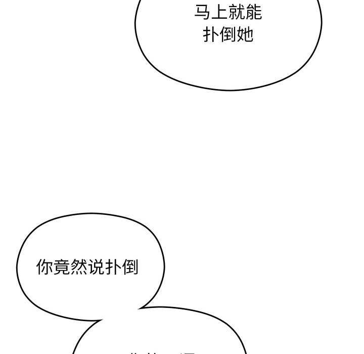 134.jpg