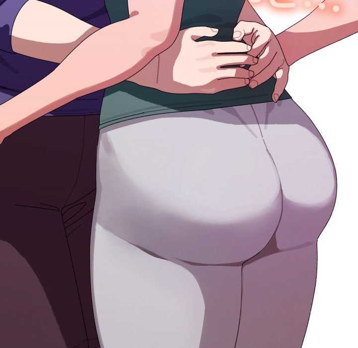 138.jpg