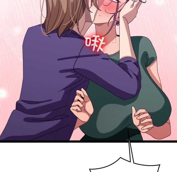 179.jpg