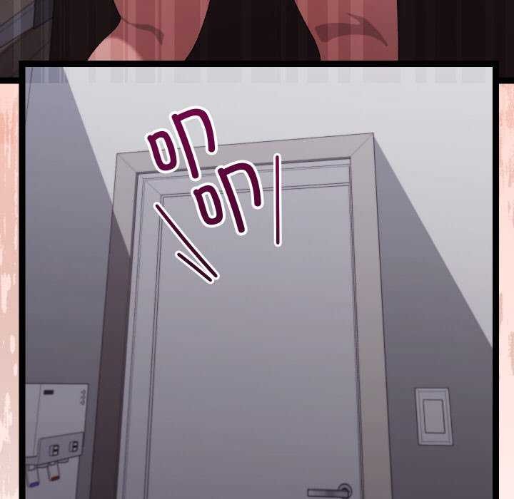 84.jpg