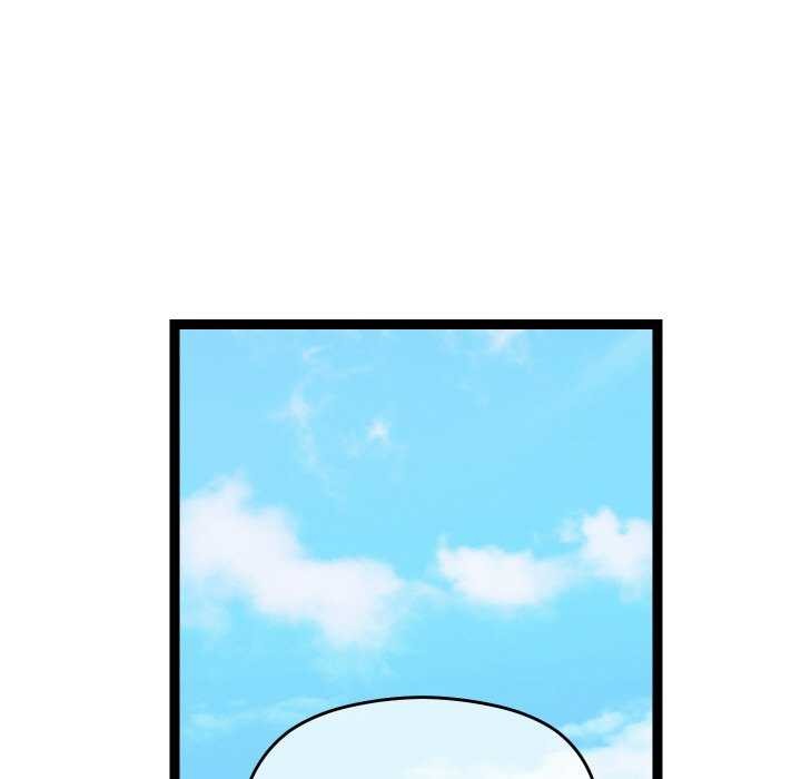 91.jpg