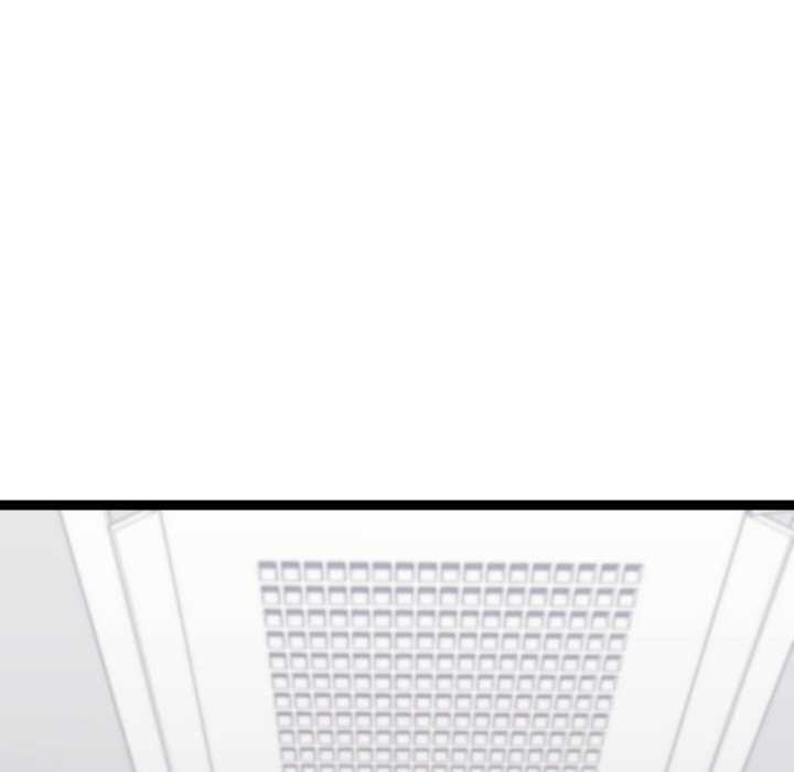 95.jpg