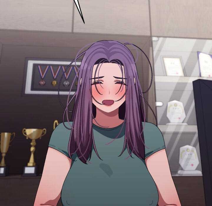 99.jpg
