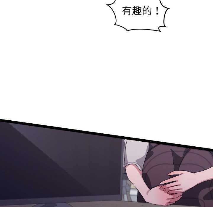 111.jpg