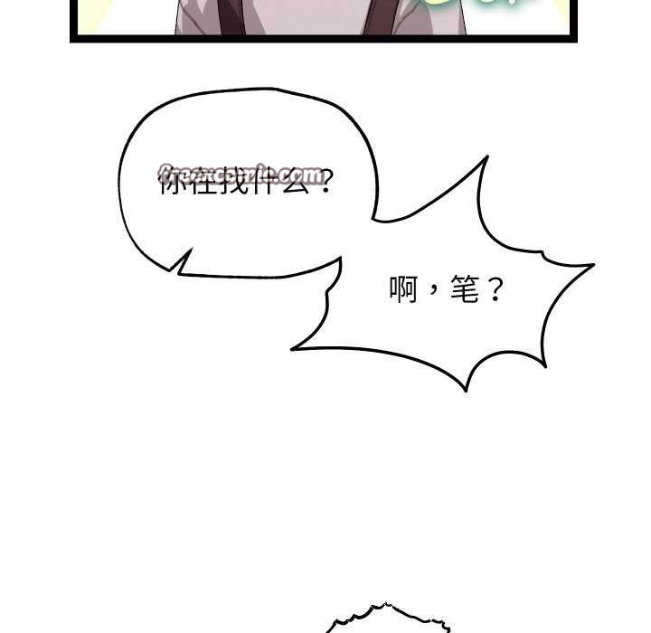 120.jpg