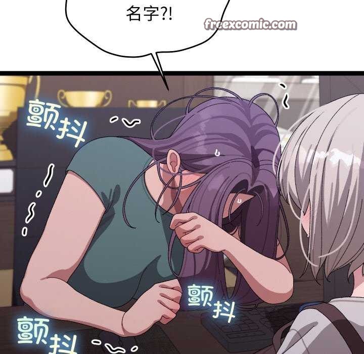 135.jpg