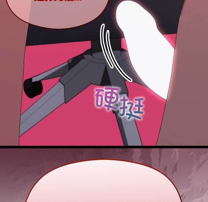153.jpg