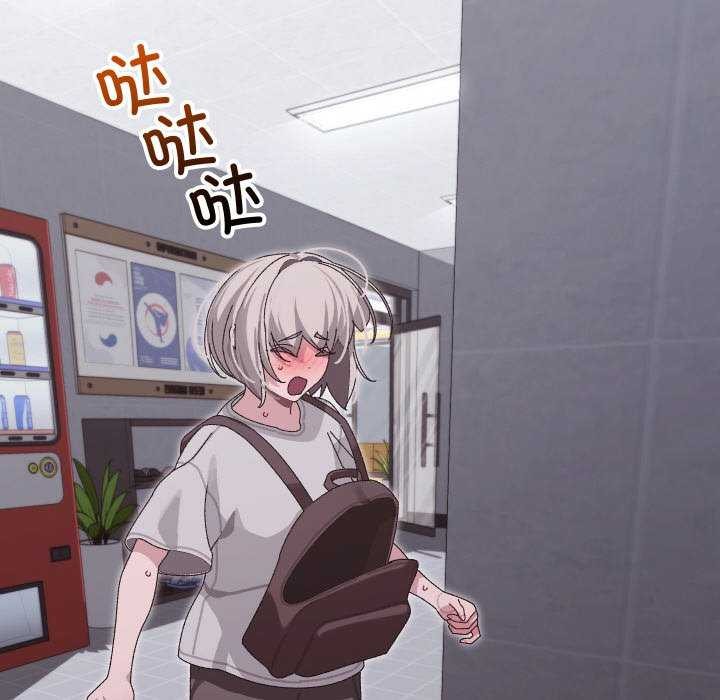 160.jpg