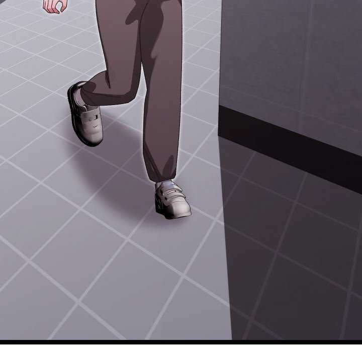 161.jpg