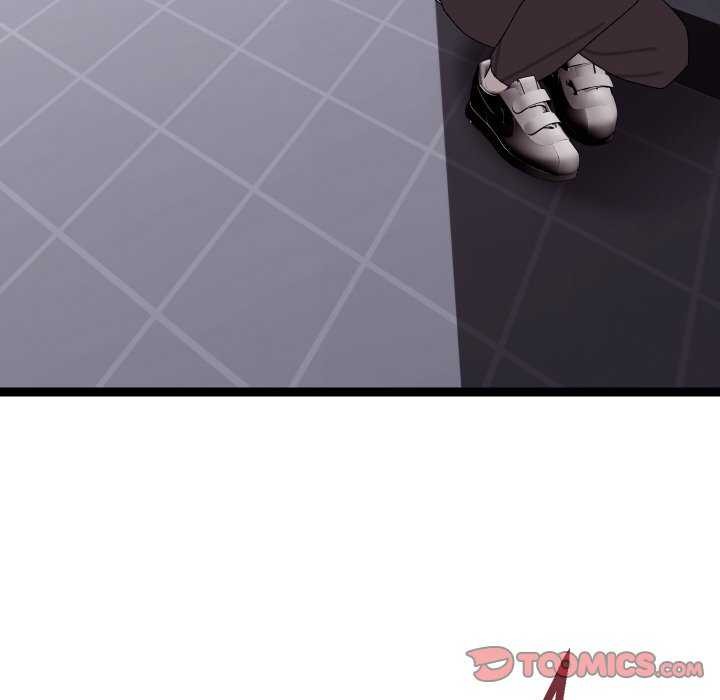 164.jpg