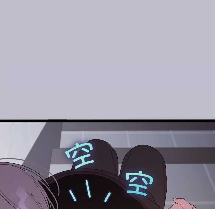 178.jpg