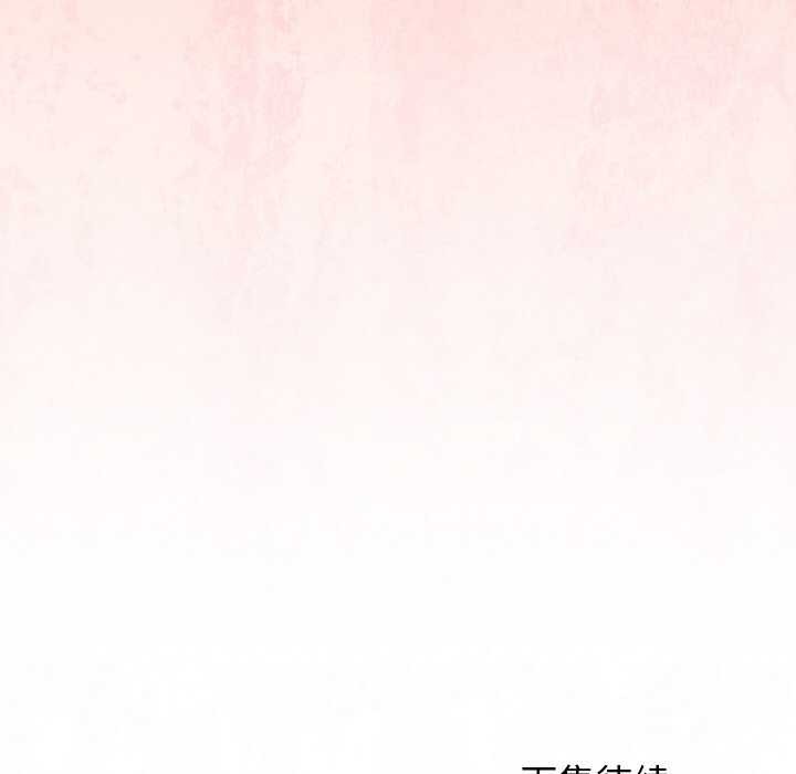 192.jpg
