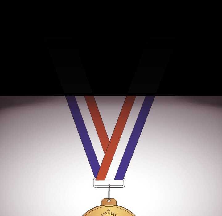 82.jpg