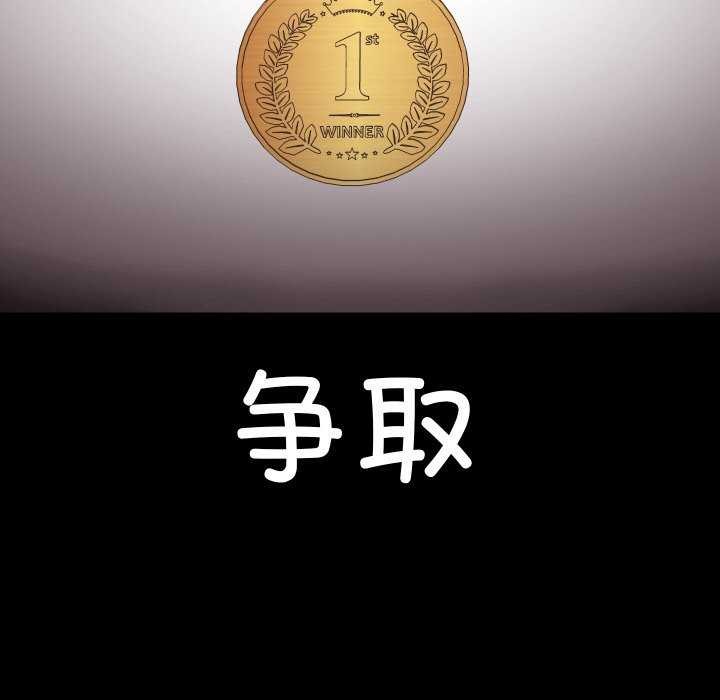 83.jpg