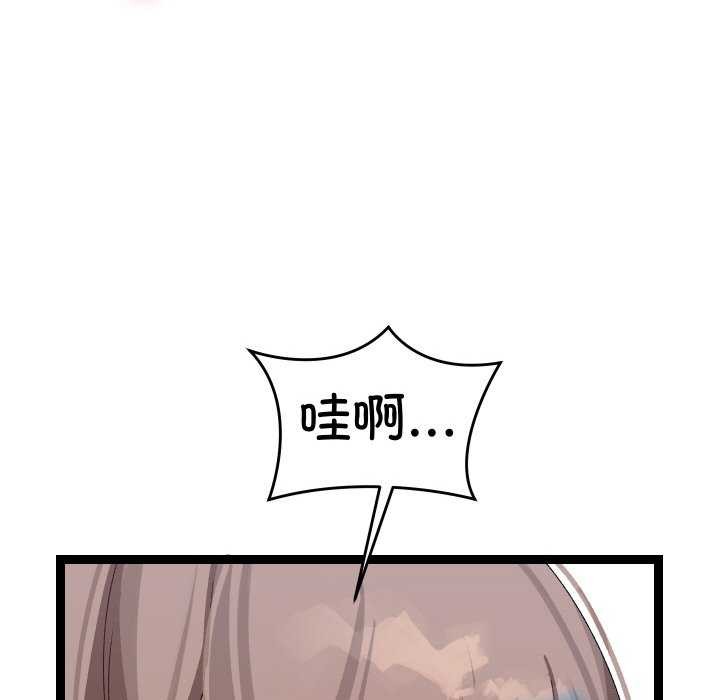 126.jpg
